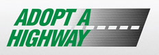 Adopt A Highway