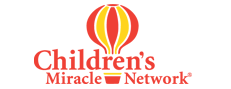 Children's Miracle Network