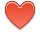 You Can Give