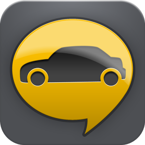 Ask Auto App